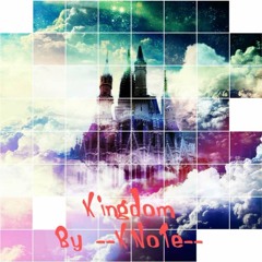 Kingdom ( FREE DOWNLOAD )