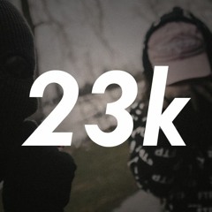 [FREE] Suicideboys Type Beat - "Evil"