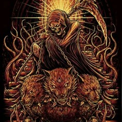 FEROES FRIDAY REPOST PASSAROUND REPOST TO ADD YOUR TRACKS