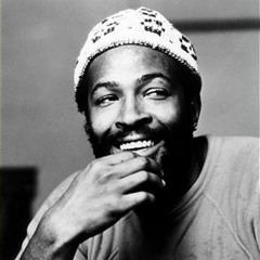 The Marvin Gaye Experience - She Will Be Healed