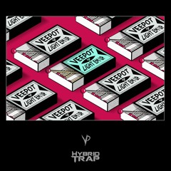 Veepot - Light Em' Up