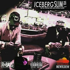 Mew3 Crew - Shit Talk