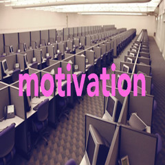 Motivational Speech Archive 258