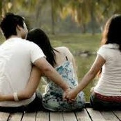 مهرجان حب طلع خيانه تامر شيكا باسم فيجو شيكو ال 2017