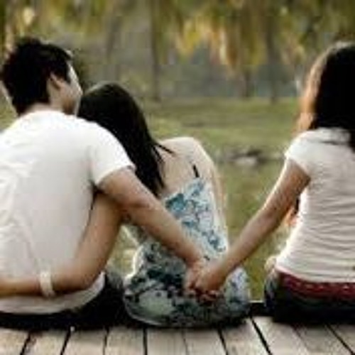 مهرجان حب طلع خيانه تامر شيكا باسم فيجو شيكو ال 2017