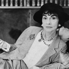 Discolog - Çokta Şey Yapma Coco Chanel