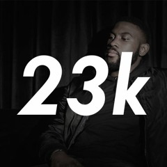 [SOLD] Damso Type Beat - "Idée Noire"