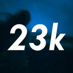 [FREE] Bones Type Beat - "RiotRave"