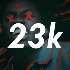 [FREE] Denzel Curry Type Beat - "Living Life"