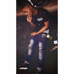 All By Myself (SNIPPET)