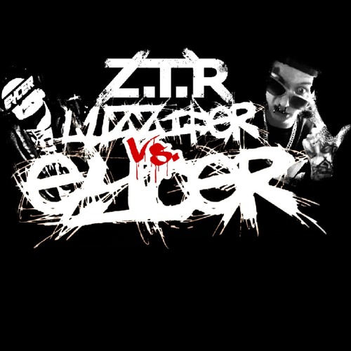 vs. Eycer Angst & Schrecken
