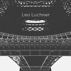 Grand Final (Opening Night)