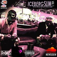 Mew3 Crew - No Hoe Shit