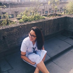 Little Do You Know (cover)