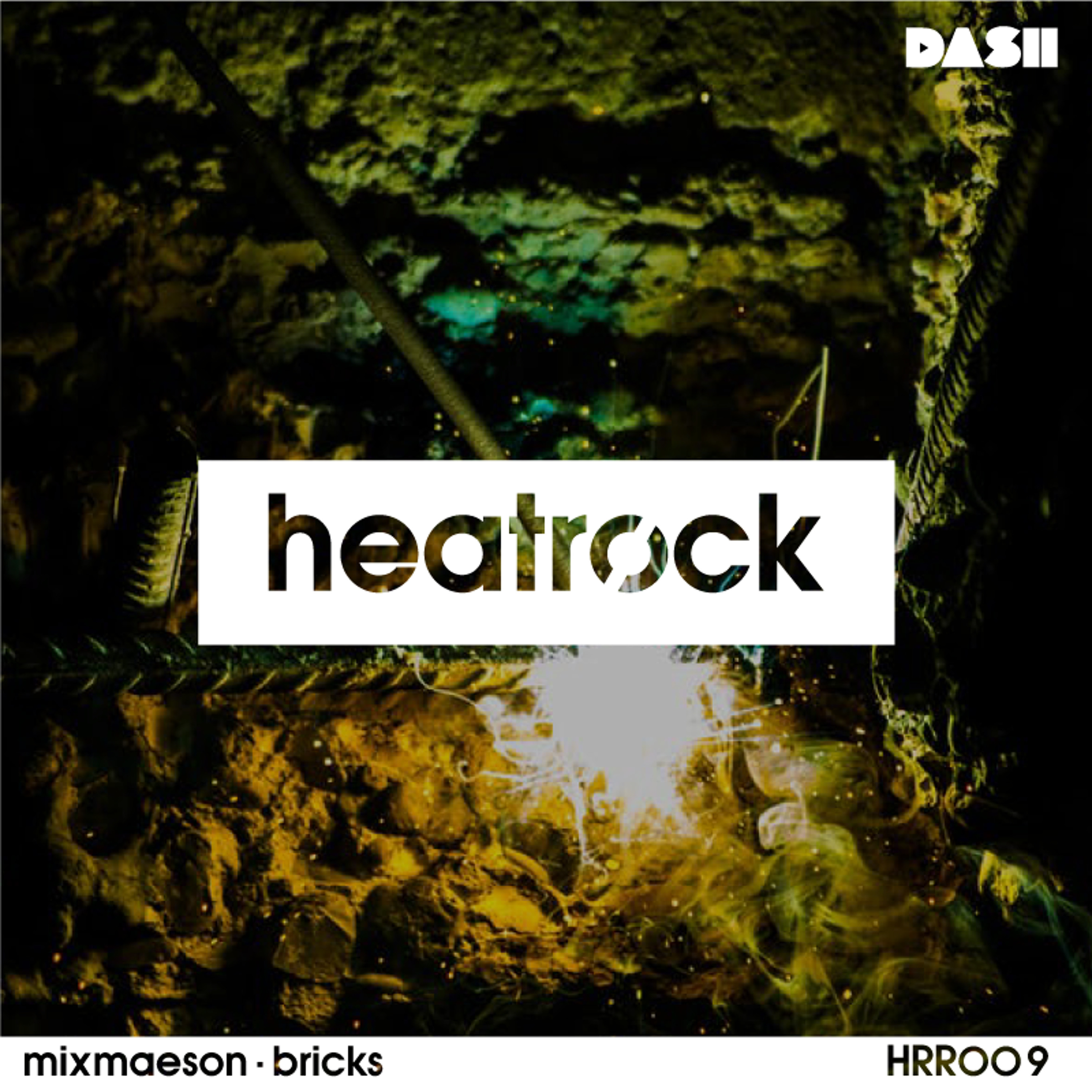heatrøck