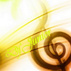 zouk 90 Deejay Junior