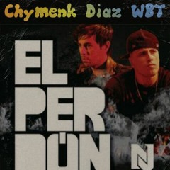 El Perdón_Nicky Jam y Enrique Iglesias_By Chymenk diaz [WBT]