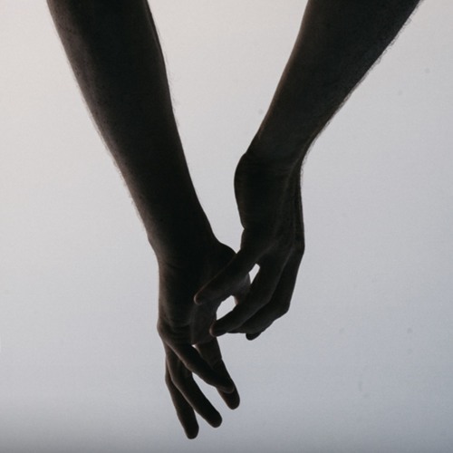Fuse [Liminal]