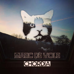 Marc de Vole - Chordia [FREE DOWNLOAD]