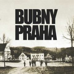 1. Bubny Praha - The Seeker (The Who)