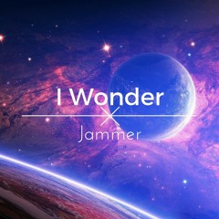 Jammer - I Wonder