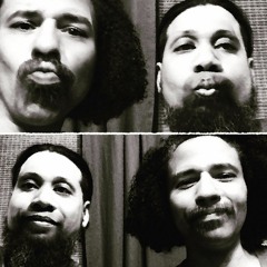 Get yo fingers out my sticky icky!