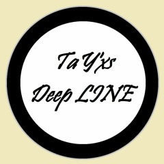 Joe Bermudez Ft Louise Carver - Sunrise (Dapa Deep Remix & Dj Tayxs Extended Mix)