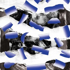 Octo Champ - Alleluia