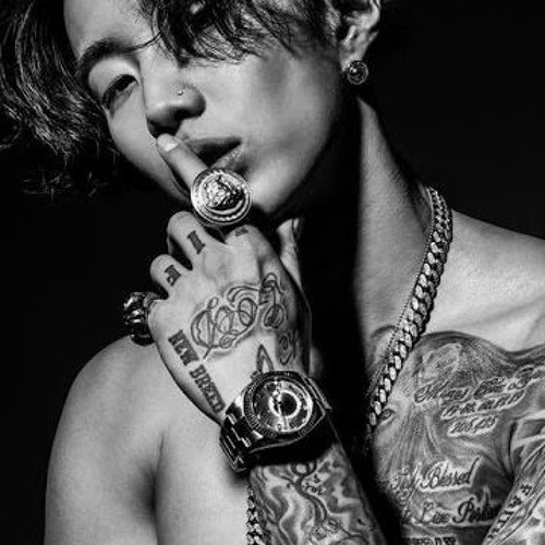 Stream [Clean] Jay Park - All I Wanna Do (2nd Ver.) by XxLorrainexX |  Listen online for free on SoundCloud