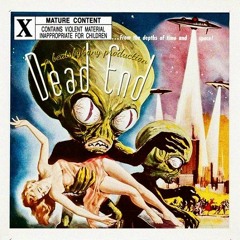 01 Bony - I Don't Care