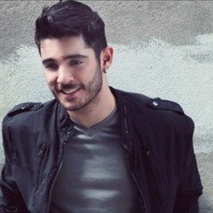 Confusing Me By Jon Bellion