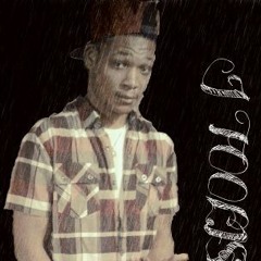 J. Foolish- Never change