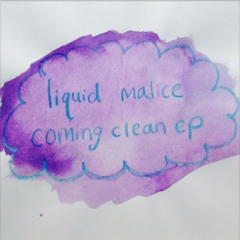 Easy by Liquidmalice (with instrumental)