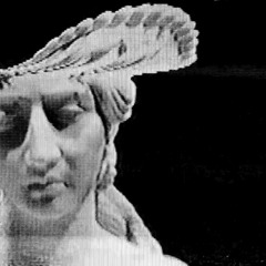 If You Talk All The Time, You Never Hear What Anybody Else Has To Say