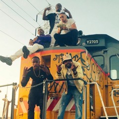 Ty Dougg & LG - We Gon Eat (CBG) Final Mix