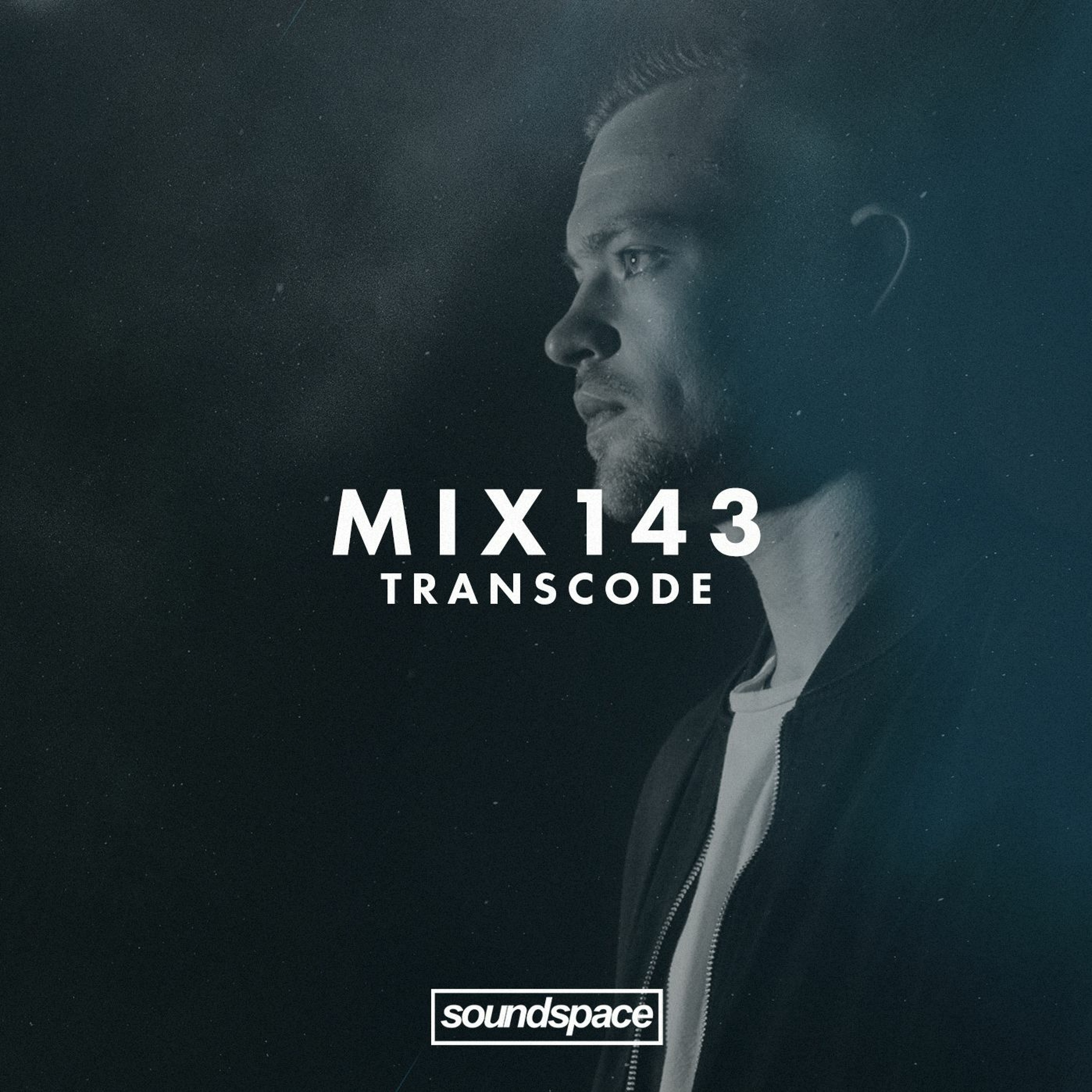MIX143 - Transcode