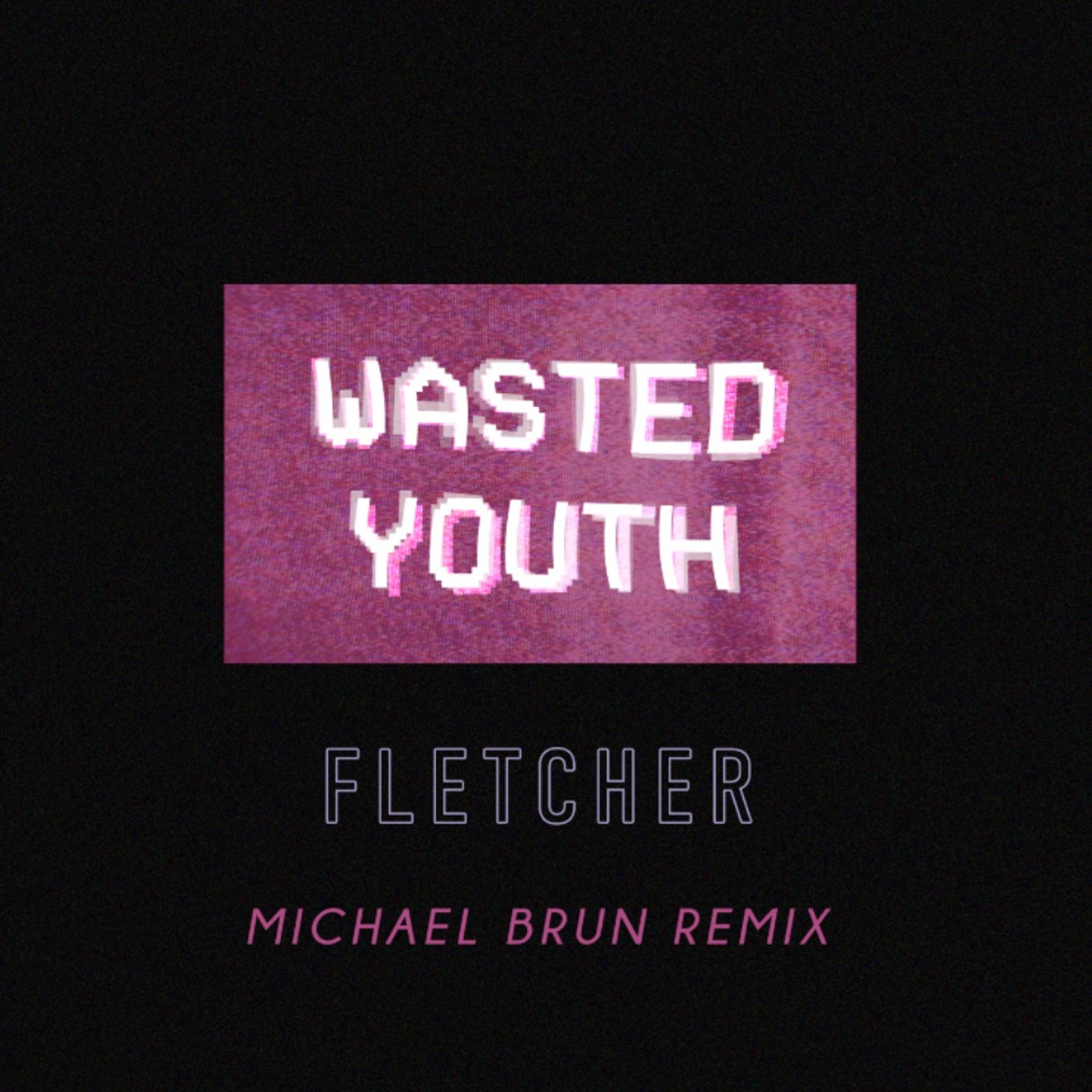 Michael Brun