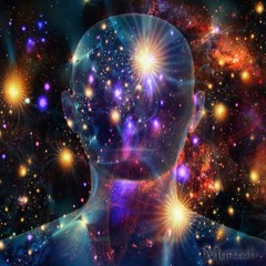 The power to change is humanities greatest ability, but it is also our greatest weakness