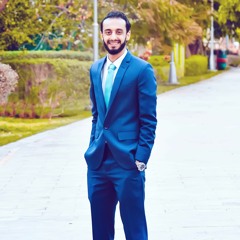 ترنيمه كان في عنقود عنب || trnemet kan fe 3n2ood 3nb