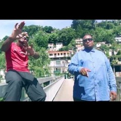 Blicassty Feat Ti Blica - Cauchemar