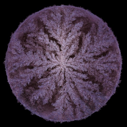 Panned (Joe Farr Remix) [Mesh002]