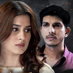 Keejay by Schumaila Hussain - Muqabil OST