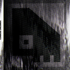 Skimmed // FREEDL