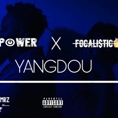 YANGDOU FT. FOCALI$TIC