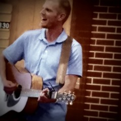 I Wanna Dance With Somebody