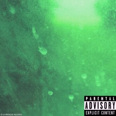 Organic Soul of the Future (feat. MAR~KEL)