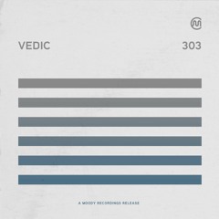 VEDIC - 303 ( Original Mix )