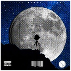 Crew Live (Prod Don Solo)