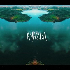 Serhat Durmus - Blow!