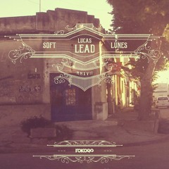 Folcore 070 - Lucas Lead - Lunes